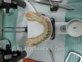 20130514_104018