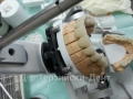 20130514_104023