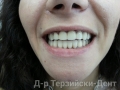 20130521_104830