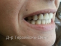 20130521_104837-1