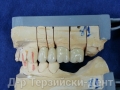 20140612_182444