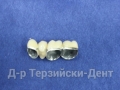 20140612_182512