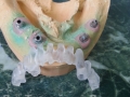 2014-04-07 15.42.21