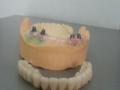 2014-04-23 14.52.00