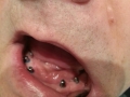 2014-04-25 09.33.41