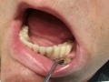 2014-04-25 09.39.11