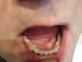 2014-04-25 09.39.23