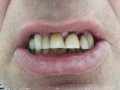 20130605_153819