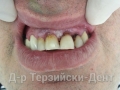 20130605_153834