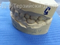 20140225_082305