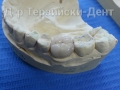 20140225_082311