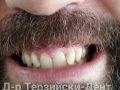 20140705_162447