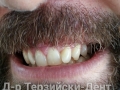 20140705_162453
