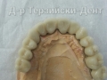 20140716_081914