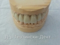 20140716_082051