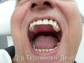 20140716_142203