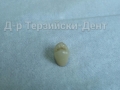 20140923_142730