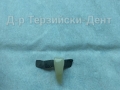 20140927_150552