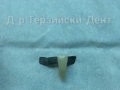 20140927_150553