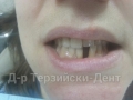 20140927_154614