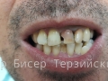 20151021_180434