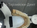 20121220_153554