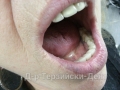 20121220_171657
